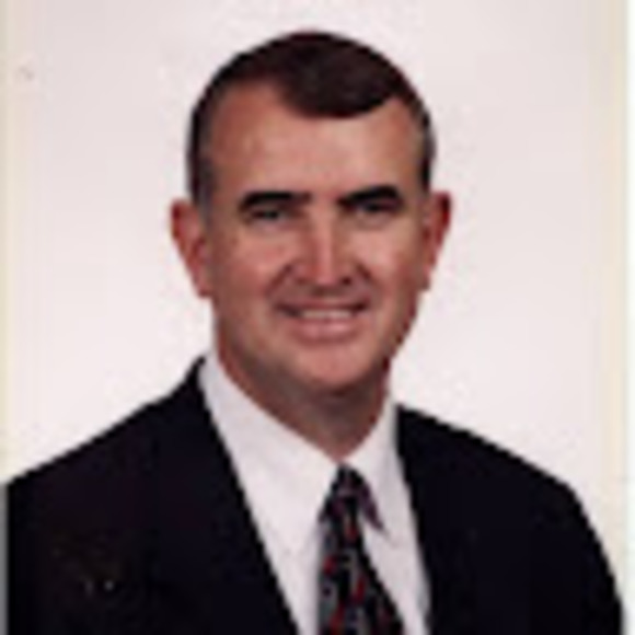 Meet your Posher, Ricky - Picture 1 of 1